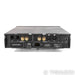 Denafrips Pontus DAC; D/A Converter