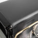 Dared MC-7P Stereo Tube Preamplifier; MM Phono