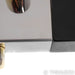 Dared MC-7P Stereo Tube Preamplifier; MM Phono