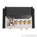 Dared MC-7P Stereo Tube Preamplifier; MM Phono