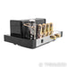 Dared MC-7P Stereo Tube Preamplifier; MM Phono