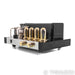 Dared MC-7P Stereo Tube Preamplifier; MM Phono