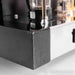 Dared MC-7P Stereo Tube Preamplifier; MM Phono