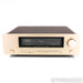Accuphase T-1200 DDS FM Stereo Tuner