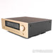 Accuphase T-1200 DDS FM Stereo Tuner