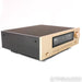 Accuphase T-1200 DDS FM Stereo Tuner