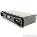 Crown XLS 1502 Stereo Power Amplifier
