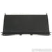Crown XLS 1502 Stereo Power Amplifier
