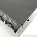 Crown XLS 1502 Stereo Power Amplifier