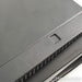 Crown XLS 1502 Stereo Power Amplifier