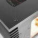 Musical Fidelity Nu-Vista 800 Stereo Integrated Amplifier