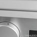 Musical Fidelity Nu-Vista 800 Stereo Integrated Amplifier