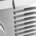 Musical Fidelity Nu-Vista 800 Stereo Integrated Amplifier