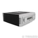 Musical Fidelity Nu-Vista 800 Stereo Integrated Amplifier