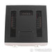 Musical Fidelity Nu-Vista 800 Stereo Integrated Amplifier