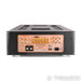 Musical Fidelity Nu-Vista 800 Stereo Integrated Amplifier
