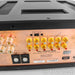 Musical Fidelity Nu-Vista 800 Stereo Integrated Amplifier