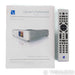 PS Audio DirectStream Memory Player CD & SACD Transport