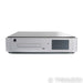 PS Audio DirectStream Memory Player CD & SACD Transport