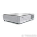 PS Audio DirectStream Memory Player CD & SACD Transport