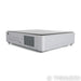 PS Audio DirectStream Memory Player CD & SACD Transport