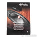ProAc Response D2 Bookshelf Speakers; Cherry Pair