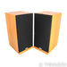 ProAc Response D2 Bookshelf Speakers; Cherry Pair