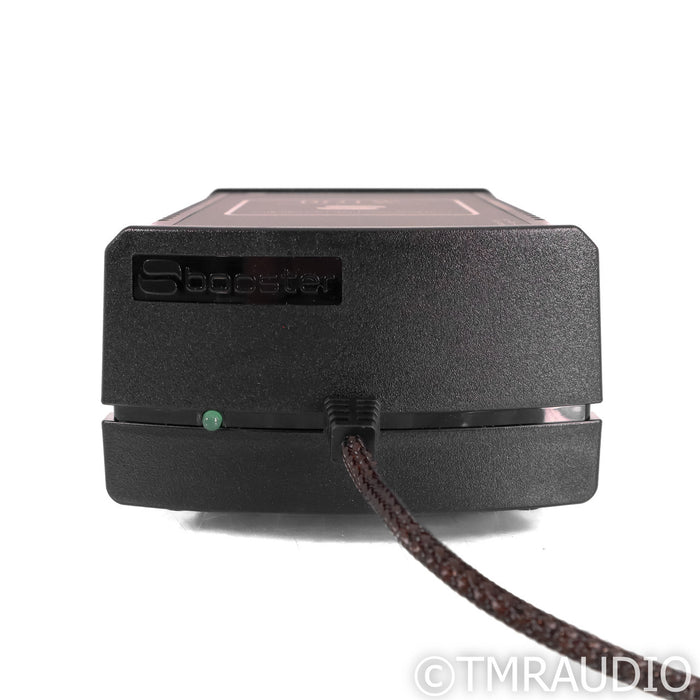 Sbooster BOTW P&P ECO MKII 24V DC Power Supply