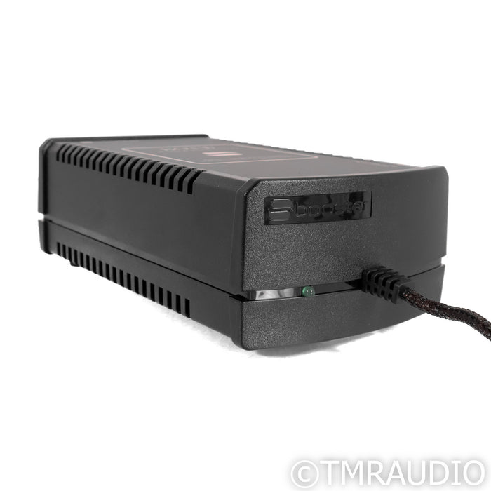 Sbooster BOTW P&P ECO MKII 24V DC Power Supply