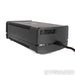 Sbooster BOTW P&P ECO MKII 24V DC Power Supply