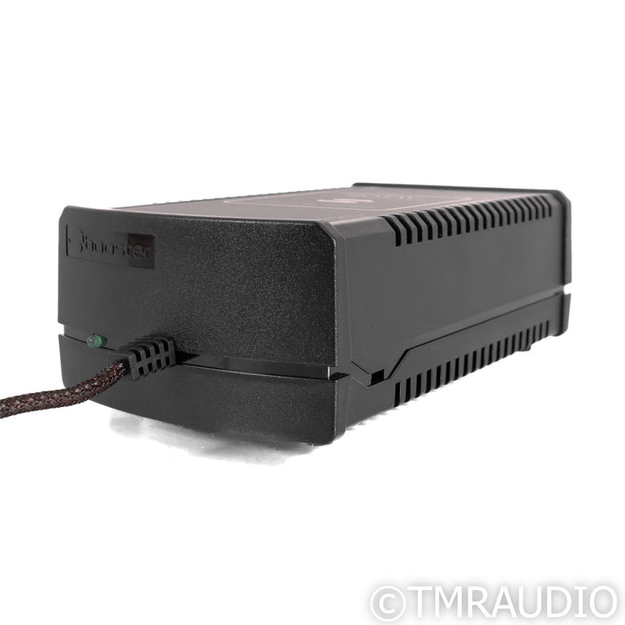 Sbooster BOTW P&P ECO MKII 24V DC Power Supply