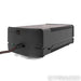 Sbooster BOTW P&P ECO MKII 24V DC Power Supply