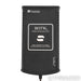Sbooster BOTW P&P ECO MKII 24V DC Power Supply