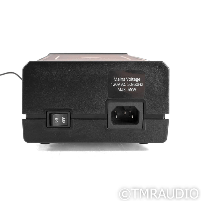 Sbooster BOTW P&P ECO MKII 24V DC Power Supply