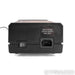 Sbooster BOTW P&P ECO MKII 24V DC Power Supply