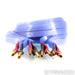 Nordost Leif Blue Heaven Speaker Cables; 3m Pair