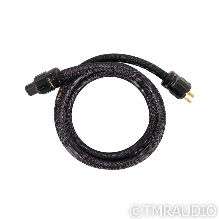Audio Art Cable Power1 ePlus Cryo Power Cable; 2m AC Cord