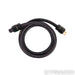 Audio Art Cable Power1 ePlus Cryo Power Cable; 2m AC Cord