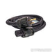 Audio Art Cable Power1 ePlus Cryo Power Cable; 2m AC Cord