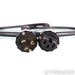 Audio Art Cable Power1 ePlus Cryo Power Cable; 2m AC Cord