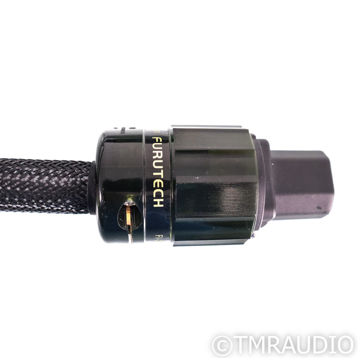 Audio Art Cable Power1 ePlus Cryo Power Cable; 2m AC Cord