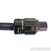 Audio Art Cable Power1 ePlus Cryo Power Cable; 2m AC Cord