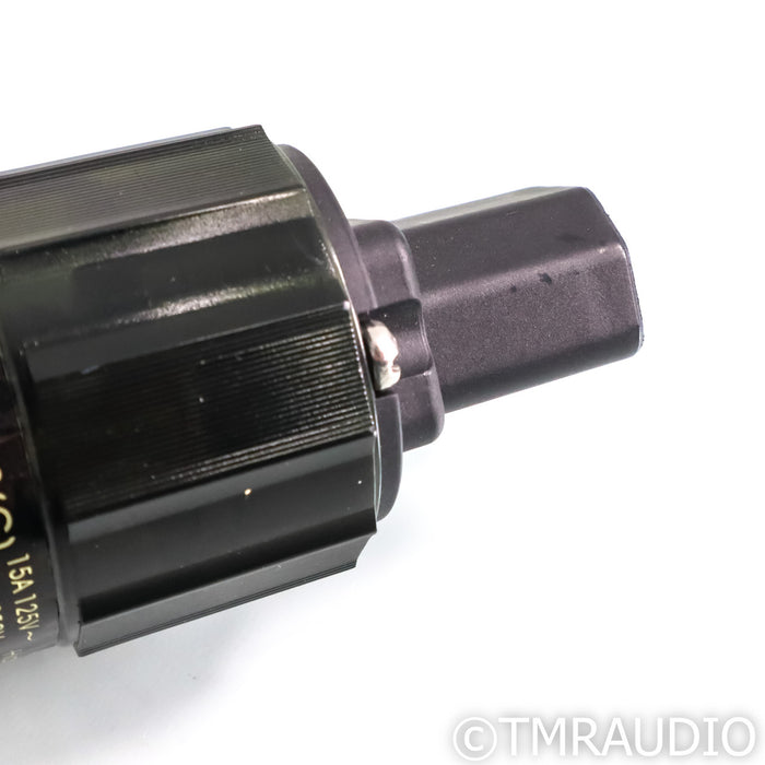 Audio Art Cable Power1 ePlus Cryo Power Cable; 2m AC Cord