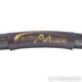 Audio Art Cable Power1 ePlus Cryo Power Cable; 2m AC Cord