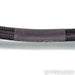 Audio Art Cable Power1 ePlus Cryo Power Cable; 2m AC Cord