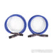 Cardas Clear Sky XLR Cables; 1m Pair Balanced Interconnects