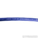 Cardas Clear Sky XLR Cables; 1m Pair Balanced Interconnects