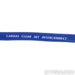 Cardas Clear Sky XLR Cables; 0.5m Pair Balanced Interconnects