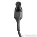 Cardas Clear Cygnus Phono Cable; Single 1.25m Interconnect