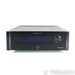 Emotiva XMC-2 16 Channel Home Theater Processor